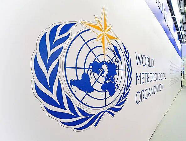 上一次出现现在的状况<strong></p>
<p>京东股票</strong>，地球上尚无人类……