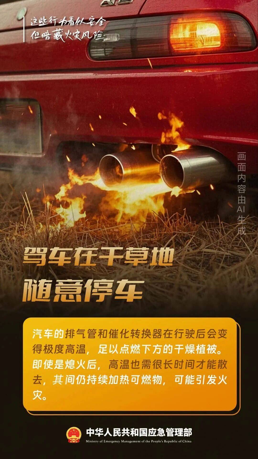 注意<strong></p>
<p>京东股票</strong>!深圳全市预警已生效!