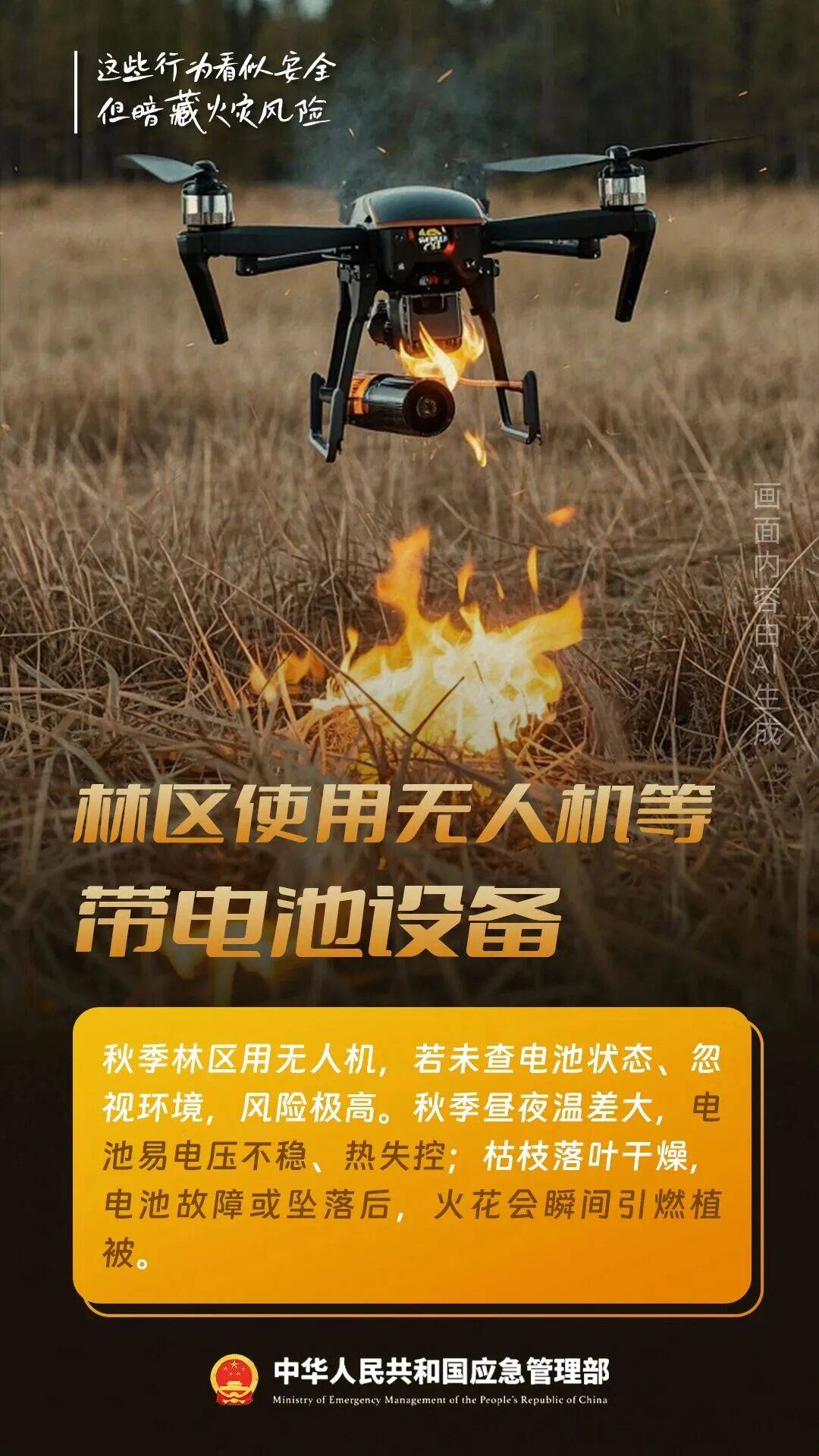 注意<strong></p>
<p>京东股票</strong>!深圳全市预警已生效!