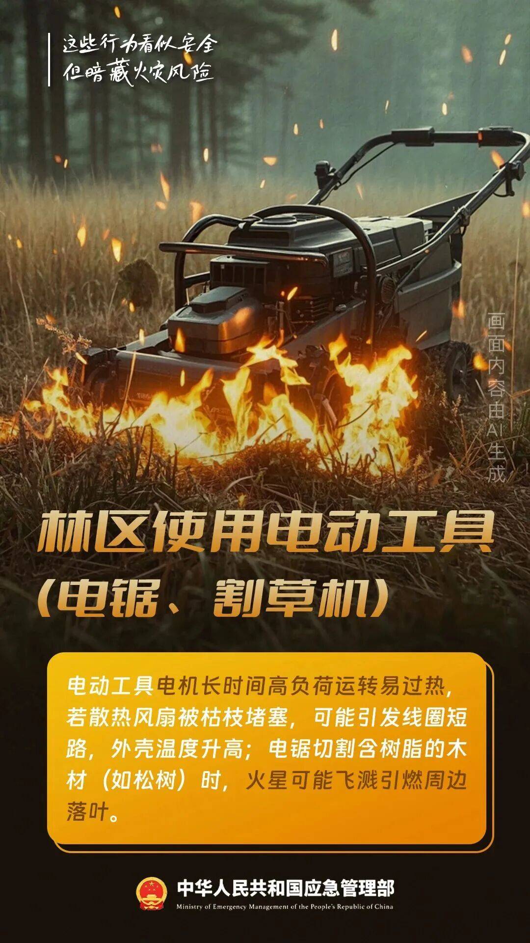 注意<strong></p>
<p>京东股票</strong>!深圳全市预警已生效!