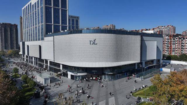 账上躺了41亿<strong></p>
<p>京东股票</strong>,于东来烦恼人太多