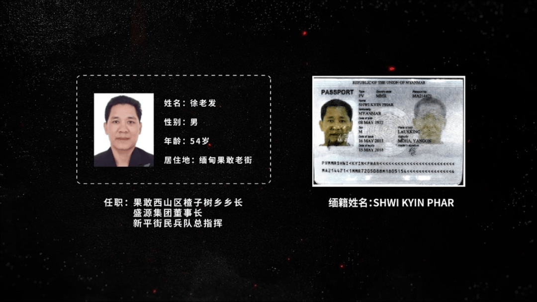 公安机关侦破缅北果敢徐老发犯罪集团专案<strong></p>
<p>谷歌股票</strong>，详情披露！