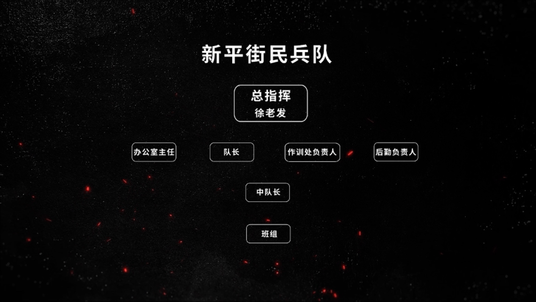 公安机关侦破缅北果敢徐老发犯罪集团专案<strong></p>
<p>谷歌股票</strong>，详情披露！