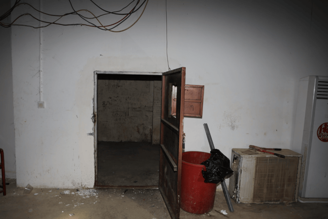 公安机关侦破缅北果敢徐老发犯罪集团专案<strong></p>
<p>谷歌股票</strong>，详情披露！