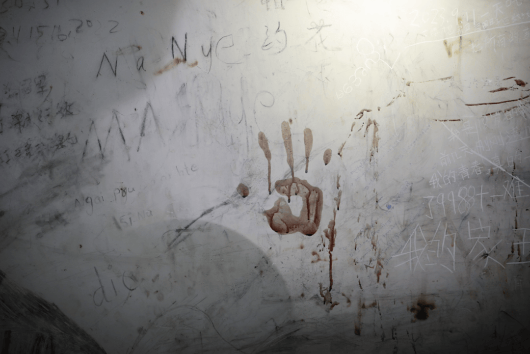 公安机关侦破缅北果敢徐老发犯罪集团专案<strong></p>
<p>谷歌股票</strong>，详情披露！