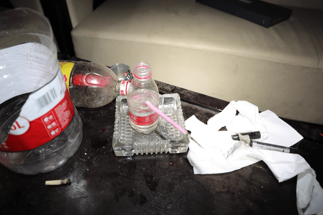 公安机关侦破缅北果敢徐老发犯罪集团专案<strong></p>
<p>谷歌股票</strong>，详情披露！