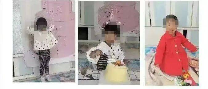 辽宁失联4岁女童已找到 <strong></p>
<p>谷歌股票</strong>,建平县黑水镇人民政府回复山河+:孩子的身体没有大问题