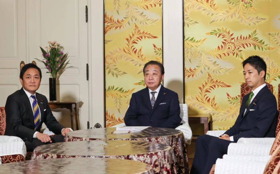 日本维新会叛变<strong></p>
<p>谷歌股票</strong>，高市早苗当首相可能性增大