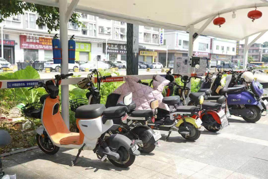 东莞:电动自行车上牌383.44万辆<strong></p>
<p>谷歌股票</strong>!超八成被拍者无二次交通违法