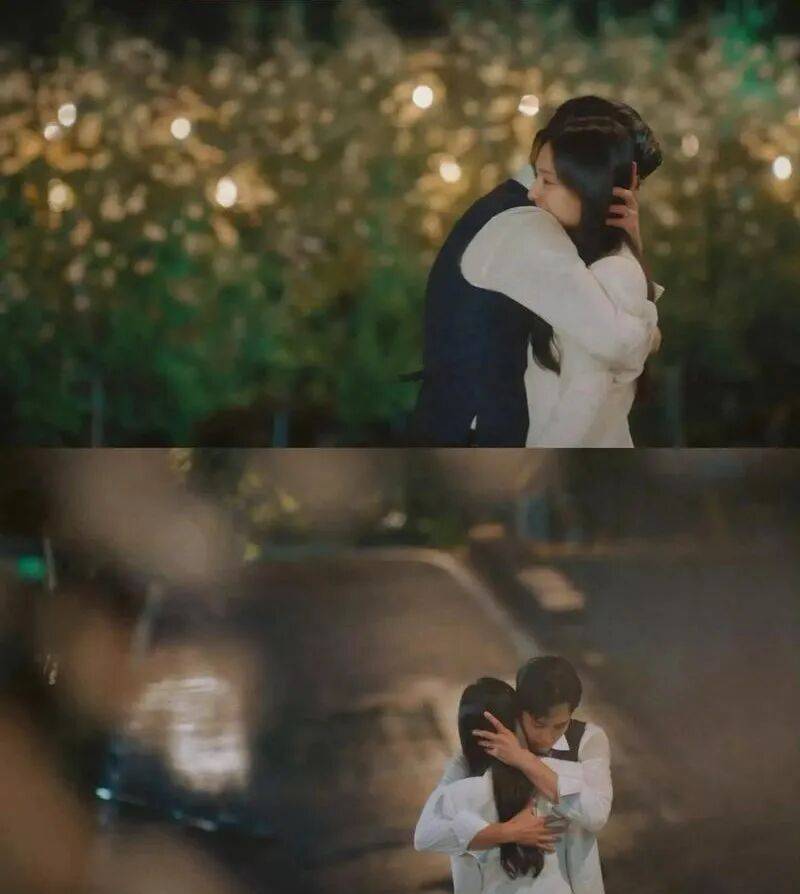 “打车300、烤肉1000”<strong></p>
<p>北方稀土股票</strong>,第一批免签去韩国的人已经“破产”了