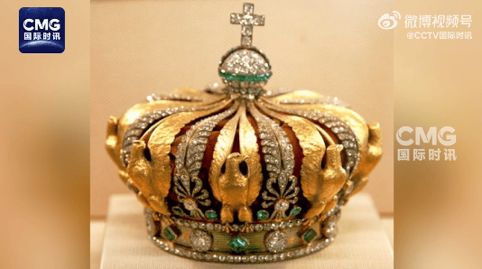 卢浮宫馆失窃珠宝几乎完全无法销赃<strong></p>
<p>鲁抗医药股票</strong>,“其价值根本无法单纯用金钱来衡量”