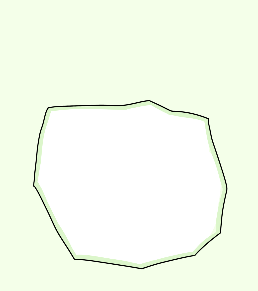 当“岐黄”遇上“市集”<strong></p>
<p>上海贝岭股票</strong>，这场城市养生派对玩出健康新花young！