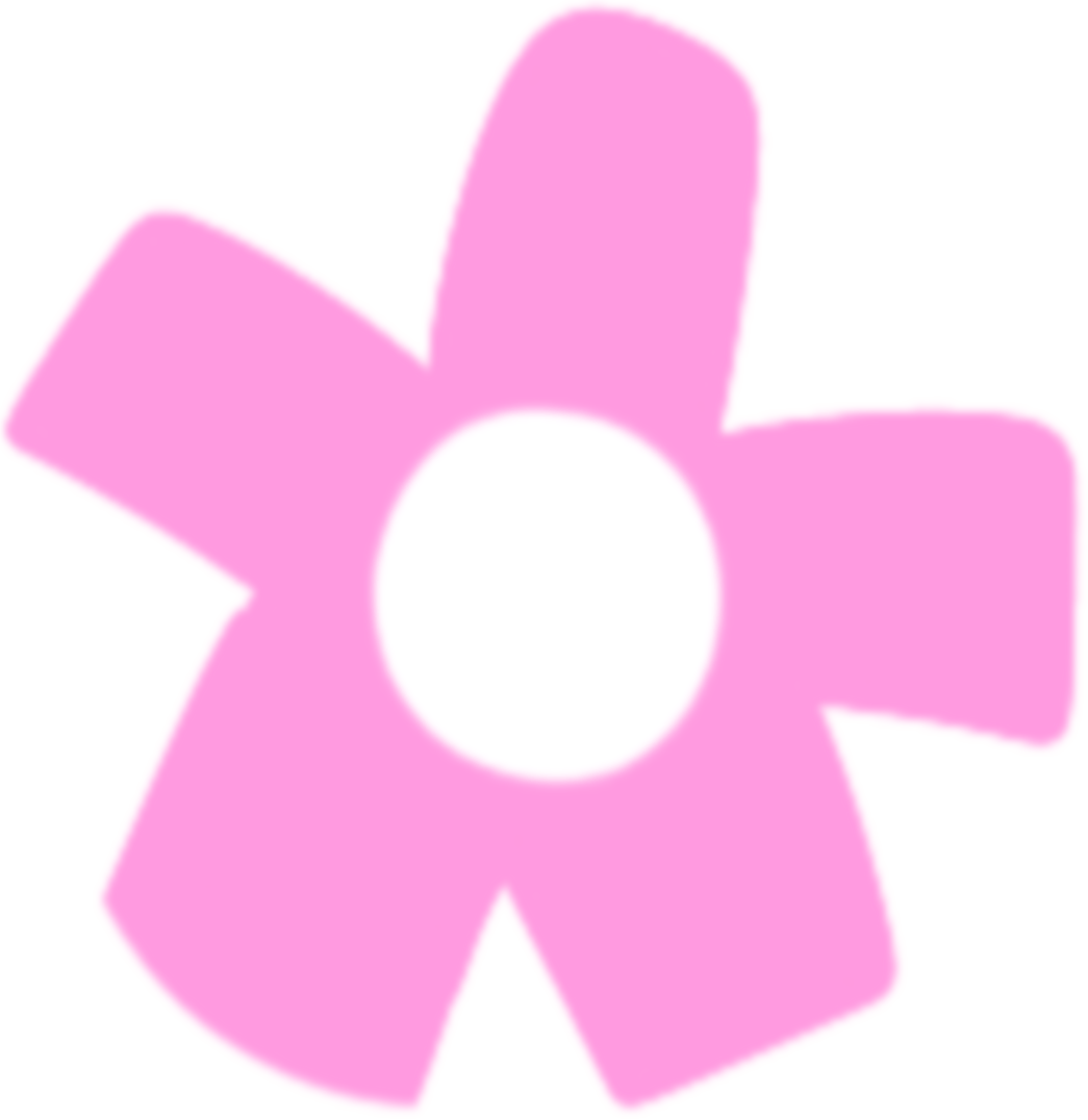 当“岐黄”遇上“市集”<strong></p>
<p>上海贝岭股票</strong>，这场城市养生派对玩出健康新花young！