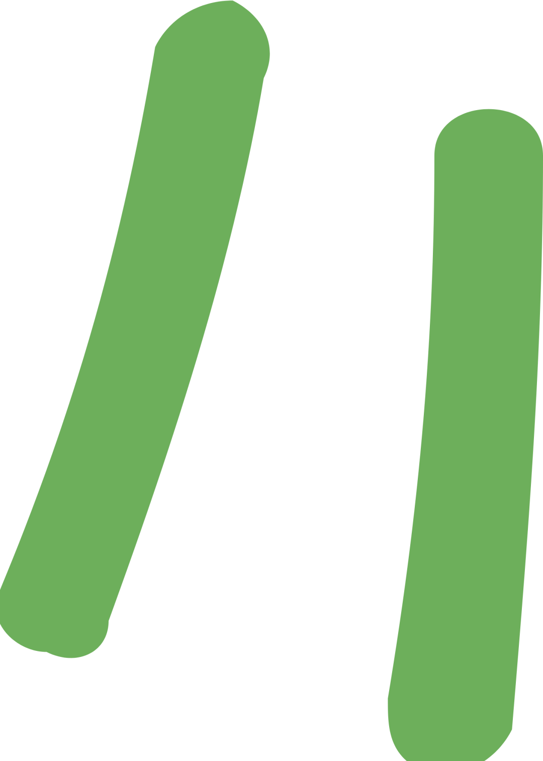 当“岐黄”遇上“市集”<strong></p>
<p>上海贝岭股票</strong>，这场城市养生派对玩出健康新花young！