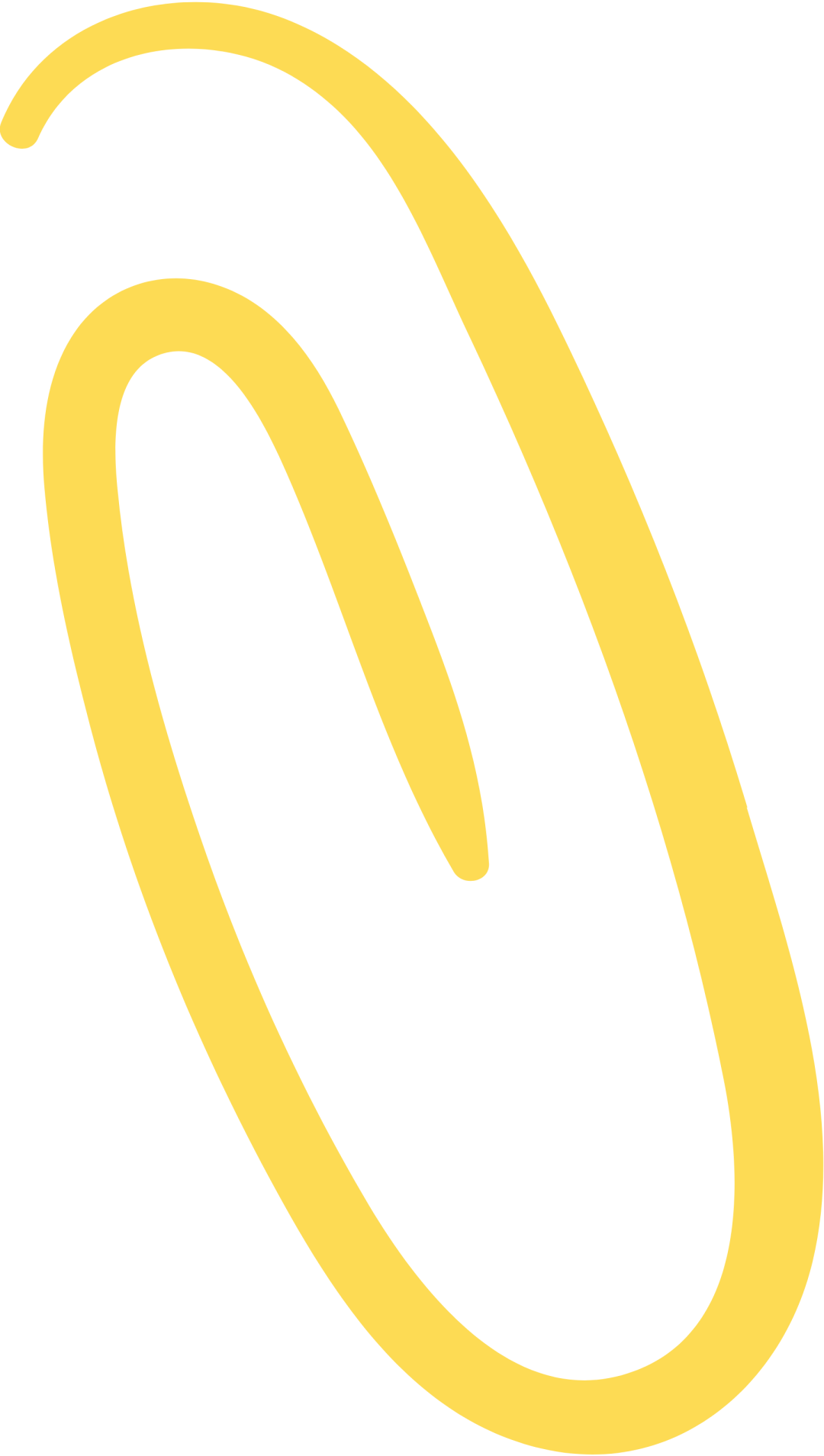 当“岐黄”遇上“市集”<strong></p>
<p>上海贝岭股票</strong>，这场城市养生派对玩出健康新花young！