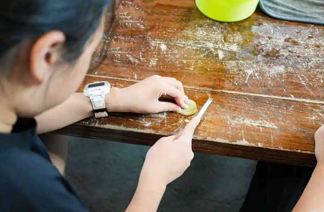 良渚遇“稻”<strong></p>
<p>上海贝岭股票</strong>你 | 秋季活动正当时