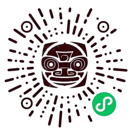 良渚遇“稻”<strong></p>
<p>上海贝岭股票</strong>你 | 秋季活动正当时