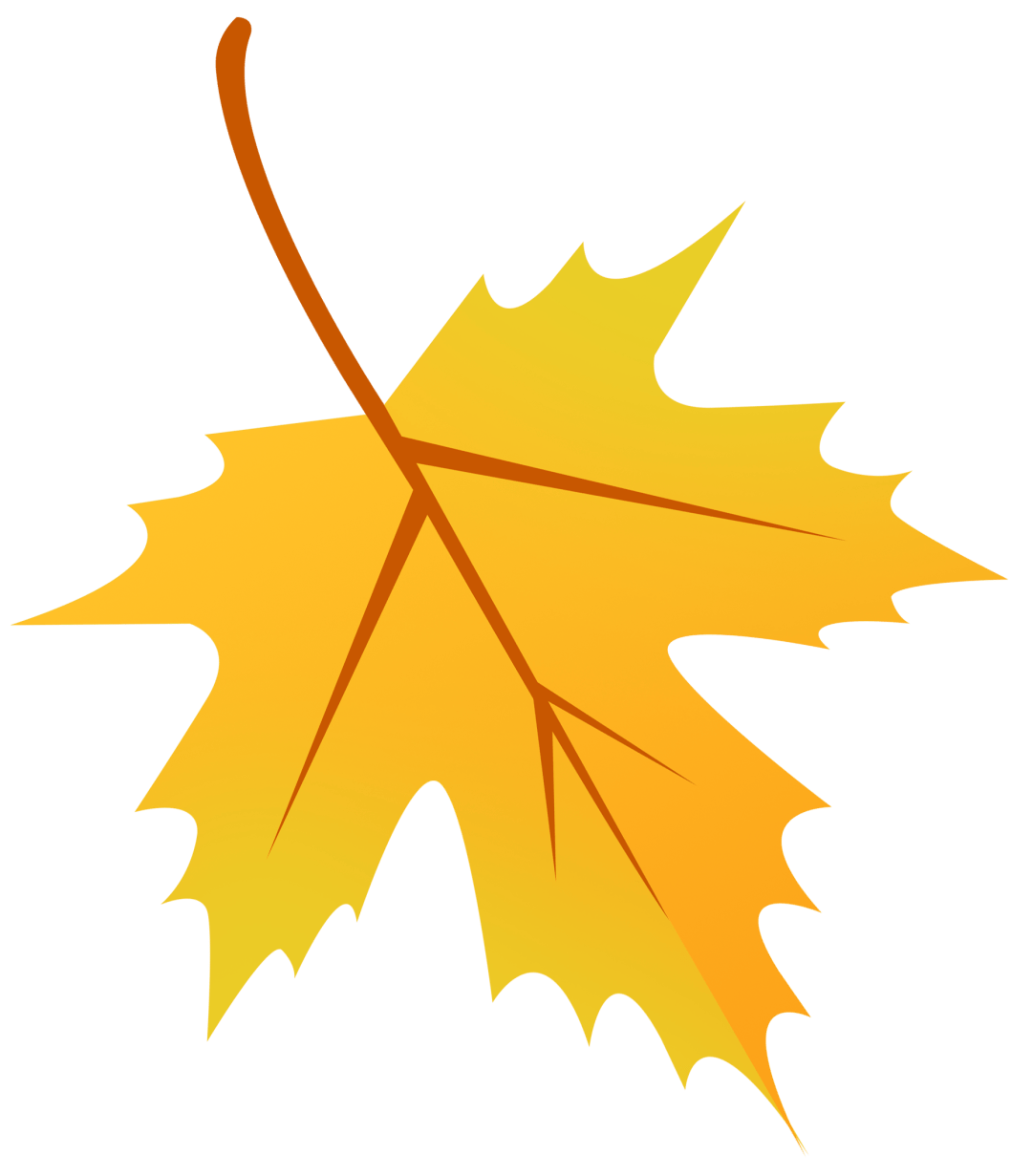 良渚遇“稻”<strong></p>
<p>上海贝岭股票</strong>你 | 秋季活动正当时