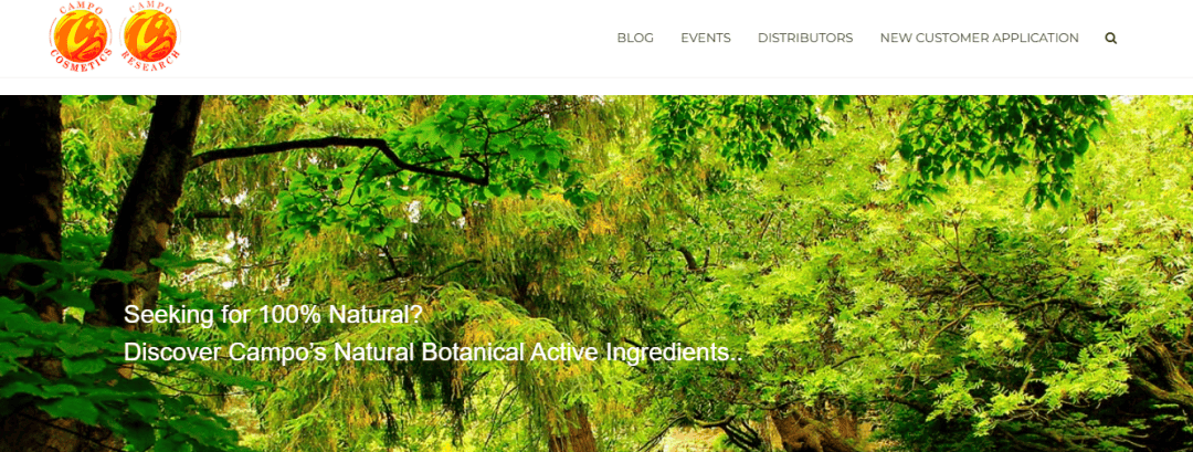 多个护肤产品陷入“苏丹红”质疑<strong></p>
<p>上海贝岭股票</strong>，业内：品牌或不知情，复合原料组系监管灰色地带