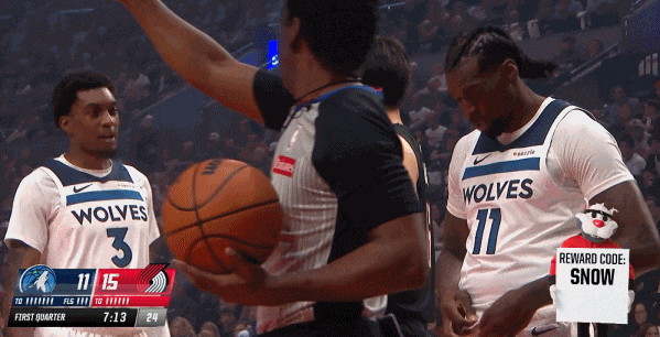 杨瀚森迎NBA常规赛首秀<strong></p>
<p>长江电力股票</strong>，两罚全中拿到个人NBA生涯首分；此前出场时播音字幕都是中文