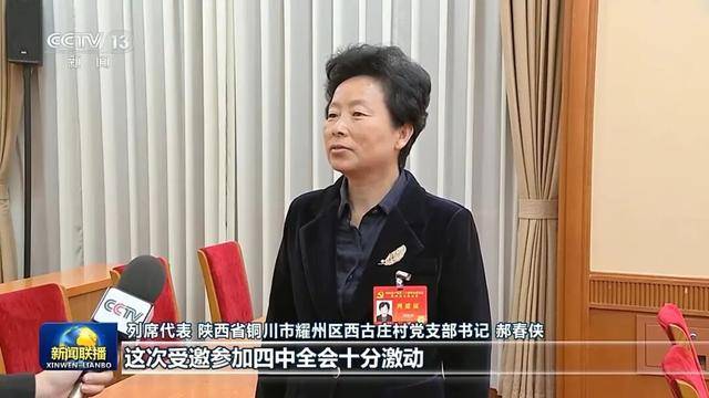 徐麟、胡昌升、黄强、信长星、蓝佛安、李贤玉、郝春侠、阴和俊<strong></p>
<p>中国平安股票</strong>，在《新闻联播》出镜