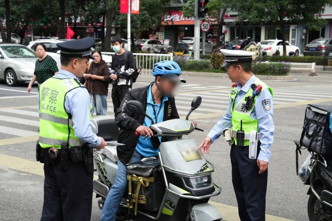 紧急提醒<strong></p>
<p>中国平安股票</strong>!福州全市严查!持续到明年1月!