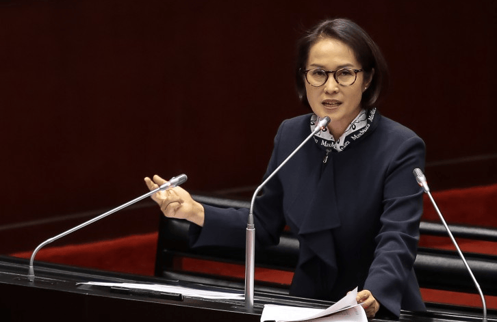 台湾人<strong></p>
<p>中国平安股票</strong>,难道不是中国人?