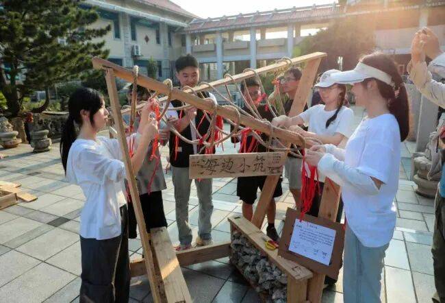 台湾人<strong></p>
<p>中国平安股票</strong>,难道不是中国人?