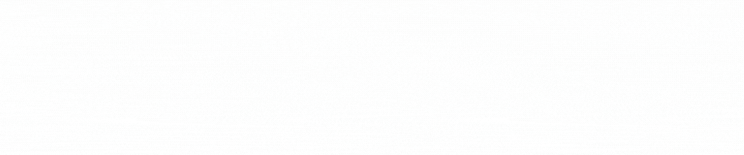 国家烟草专卖局副局长韩占武，被免职