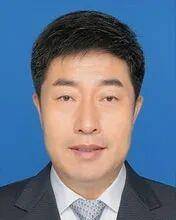 国家烟草专卖局副局长韩占武<strong></p>
<p>中国平安股票</strong>，被免职