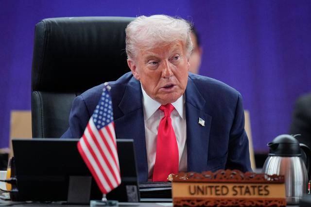 又输给了李成钢<strong></p>
<p>爱尔眼科股票</strong>，贝森特承诺：美方不再考虑对华加征100%关税