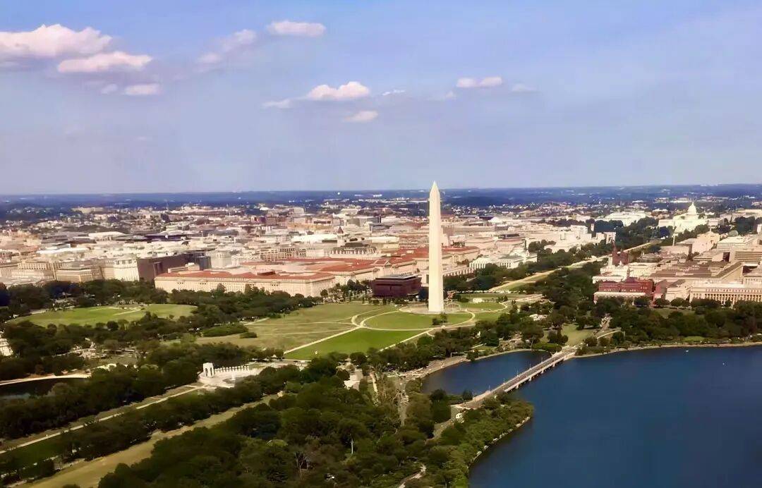 中美贸易谈判破冰<strong></p>
<p>爱尔眼科股票</strong>，聚焦五大核心领域达成共识