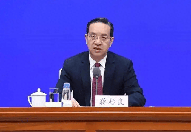 一日打三虎！蒋超良、陆文俊被双开，张建华被开除党籍