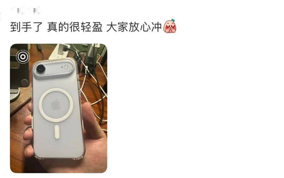 刚上市就卖不动了<strong></p>
<p>爱尔眼科股票</strong>！商户：几乎无人问津