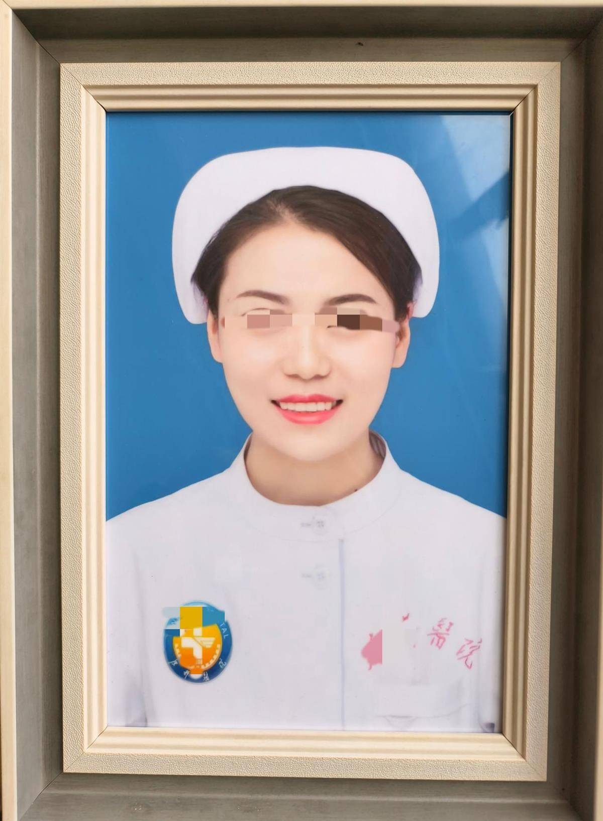 同居男友杀害女护士案开庭<strong></p>
<p>三一重工股票</strong>,男方亲属发声,女方父亲:拒绝出谅解书也不要赔偿,希望判处死刑