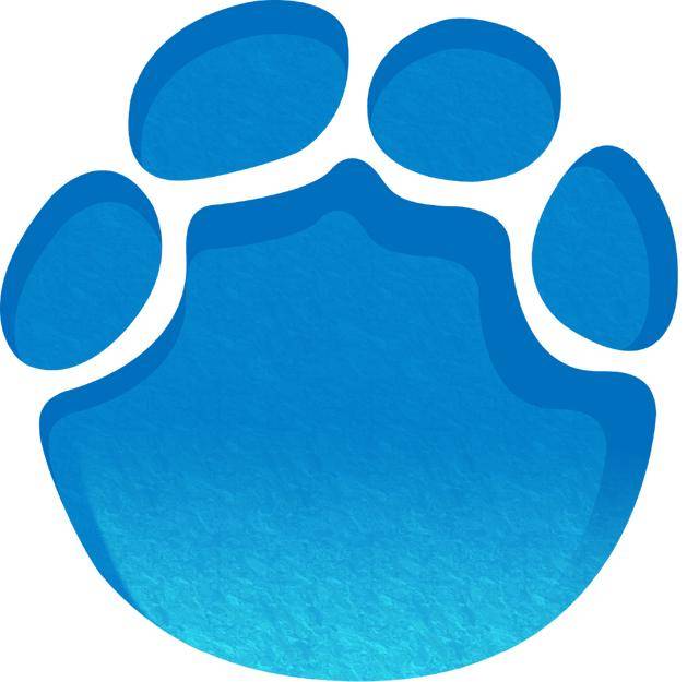 2024年平均工资公布<strong></p>
<p>海康威视股票</strong>,全国城镇非私营单位就业人员年平均工资124110元