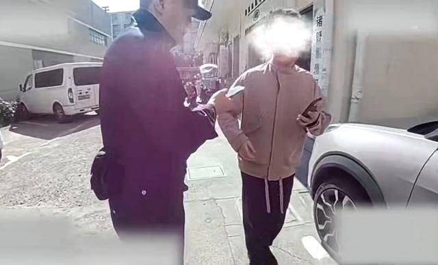 赶紧退<strong></p>
<p>通富微电股票</strong>!全群都是“气氛组” 只有你一人在“投资”