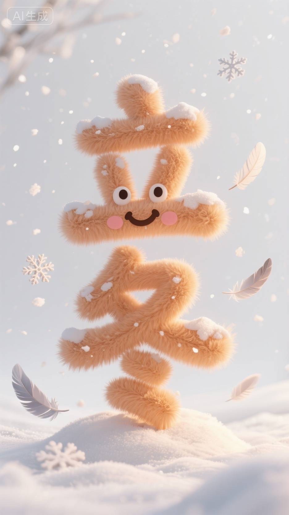 立冬到底该吃啥<strong></p>
<p>通富微电股票</strong>?