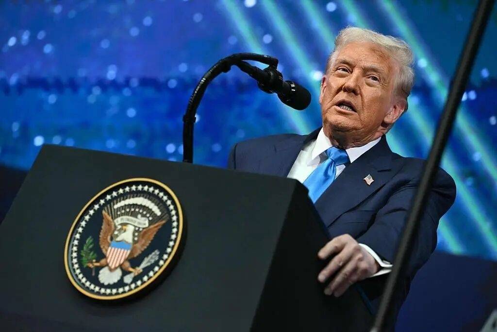 51票对49票<strong></p>
<p>通富微电股票</strong>，禁止特朗普绕过国会对委内瑞拉动武议案被否决