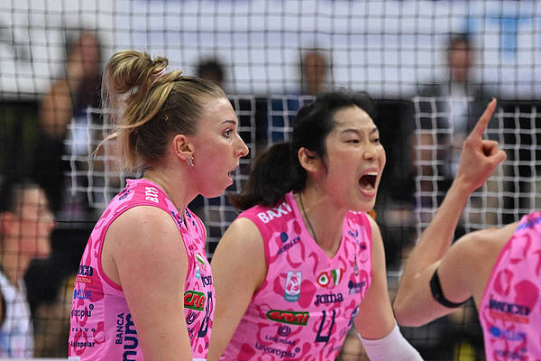 十五运|三战全运的朱婷将迎来决赛阶段首秀<strong></p>
<p>通富微电股票</strong>,第一战对阵李盈莹引人关注