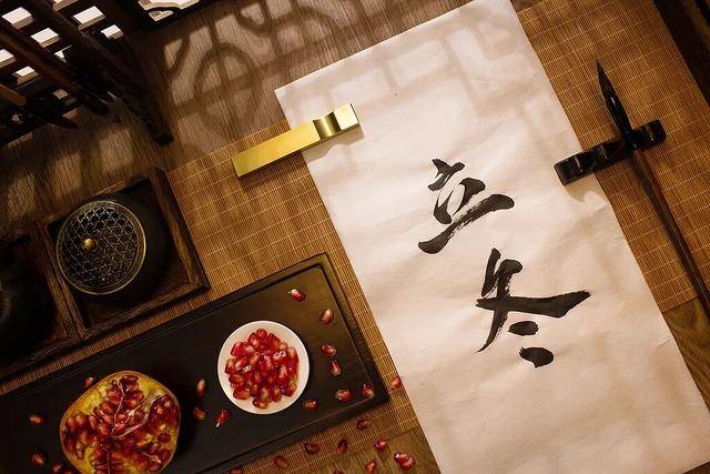 百年难遇“早立冬”来了<strong></p>
<p>通富微电股票</strong>!有啥讲究?早看早准备!