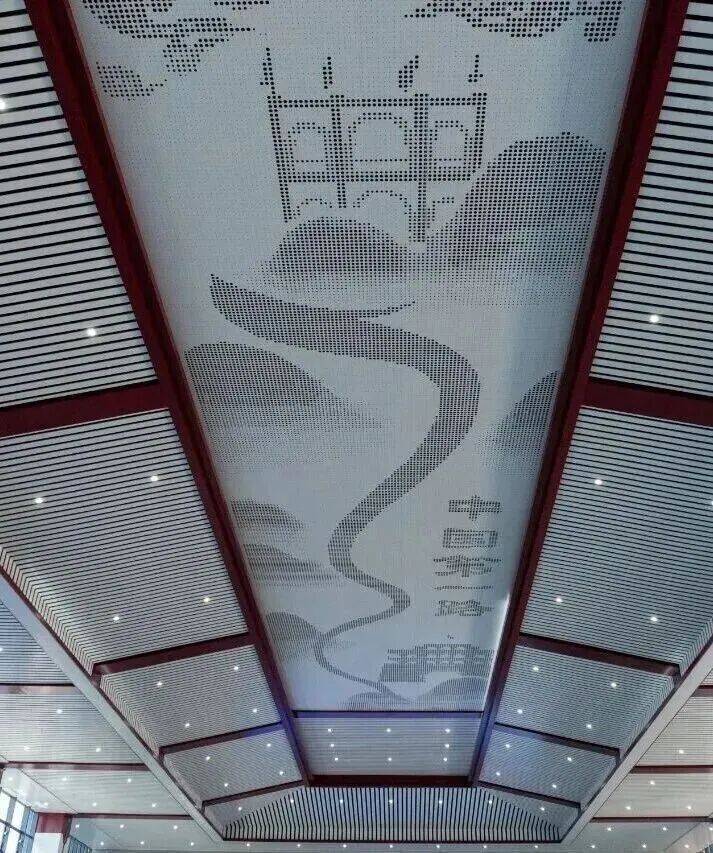 开通在即<strong></p>
<p>通富微电股票</strong>!广西这些县城即将进入高铁时代