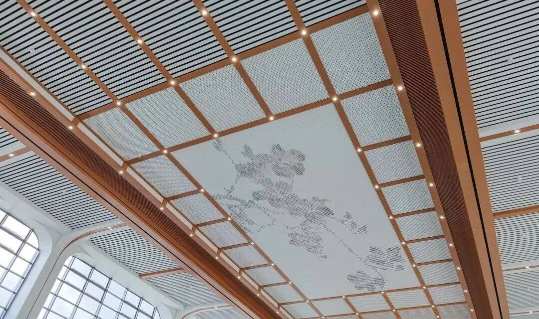 开通在即<strong></p>
<p>通富微电股票</strong>!广西这些县城即将进入高铁时代