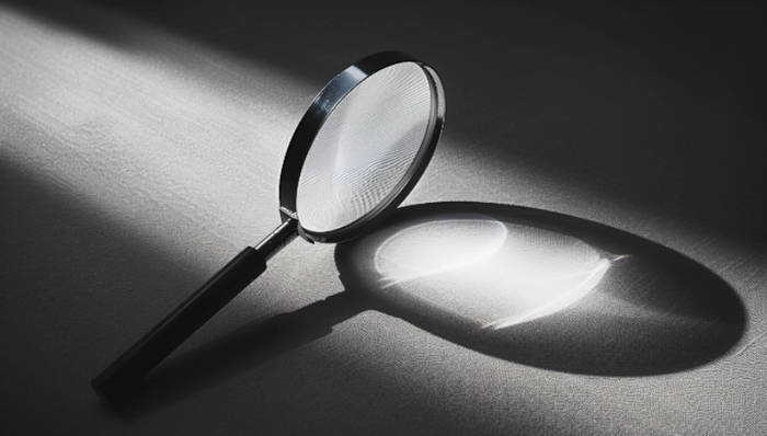 贵阳女副市长主动投案<strong></p>
<p>拼多多股票</strong>,贵州省自然资源系统反腐连续打“虎”