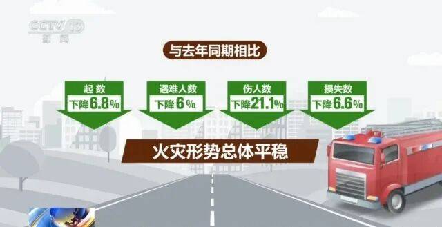 台湾民众高喊：“<strong></p>
<p>拼多多股票</strong>我们都是中国人”【看世界·新闻早知道】