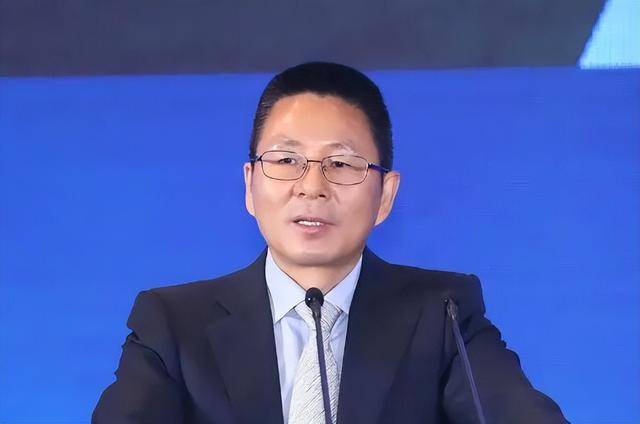 中央候补委员方红卫任上落马！上周<strong></p>
<p>拼多多股票</strong>，中央批准开除3“虎”党籍