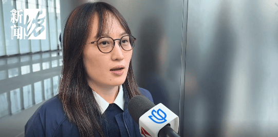 上海阿姨傻眼！在大银行存款近30年<strong></p>
<p>北方华创股票</strong>，取款时却找不到了？