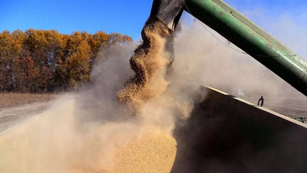 巴拉圭代表团访问中国大陆<strong></p>
<p>北方华创股票</strong>，台当局又要少一个“邦交国”？