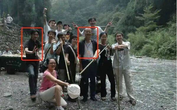 太突然！他于昨晚去世<strong></p>
<p>北方华创股票</strong>，几天前还更新账号；多位影视圈人士发文悼念